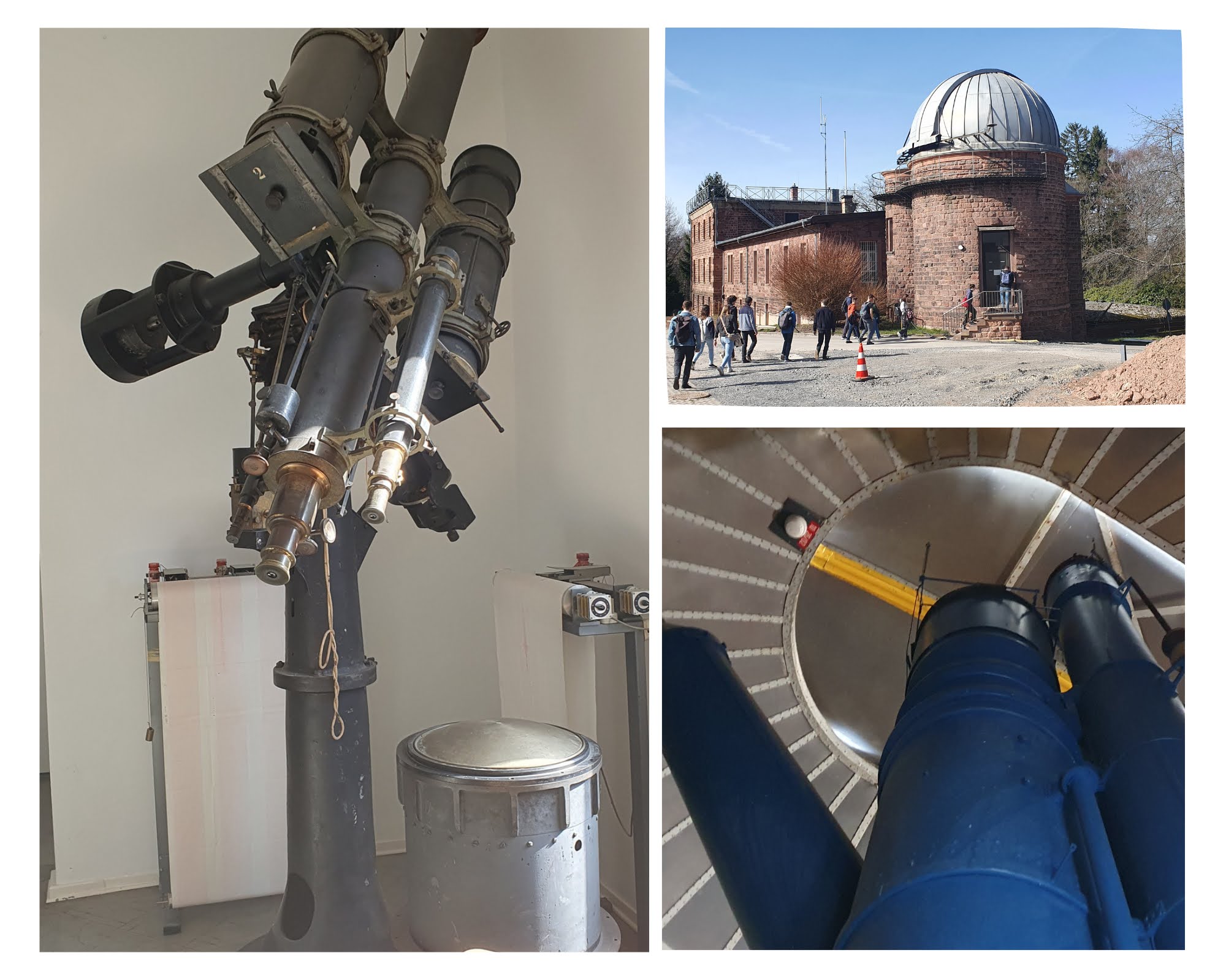 20260307 Landessternwarte