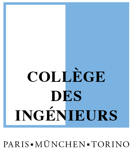 College des Ingénieurs