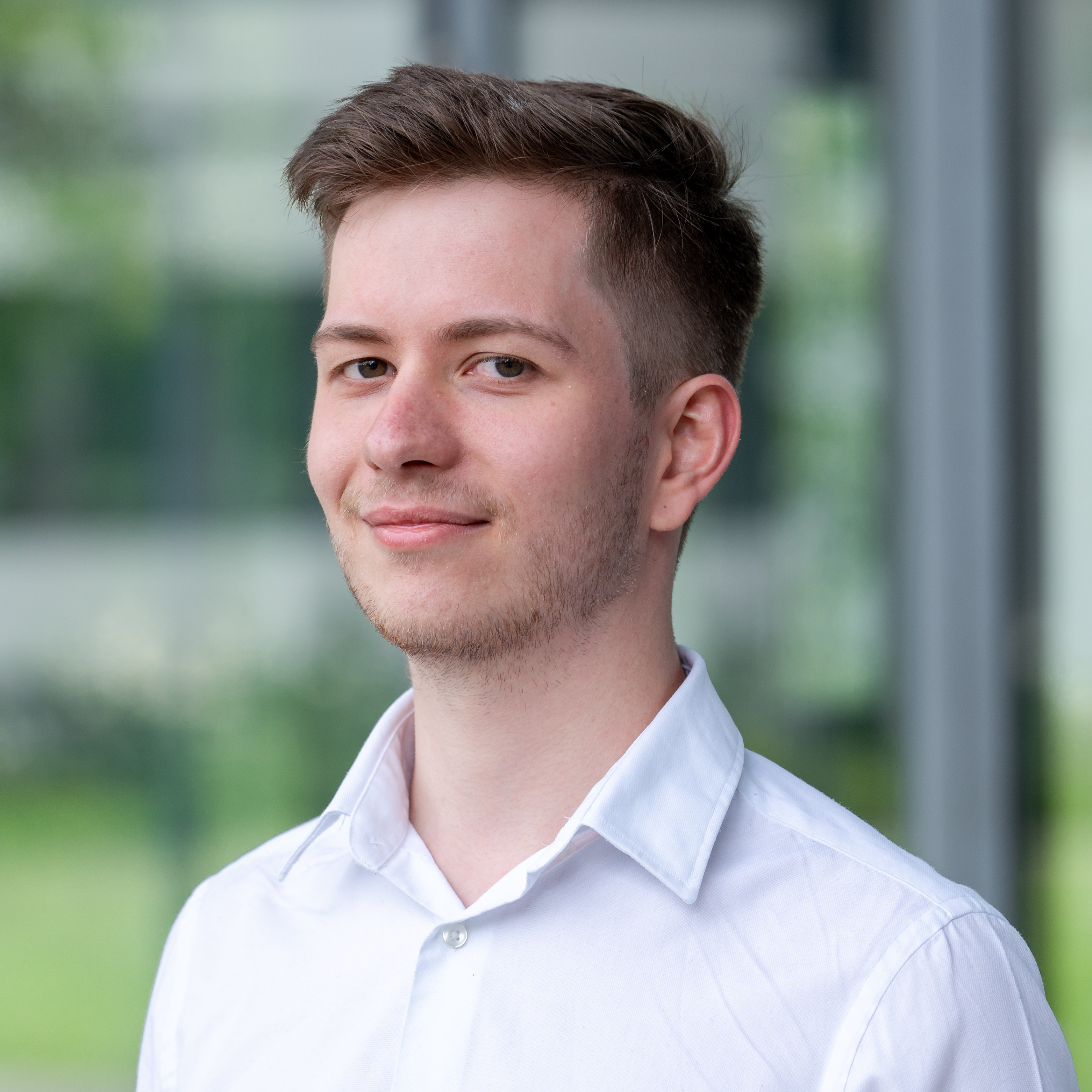Jan Kuhnmünch