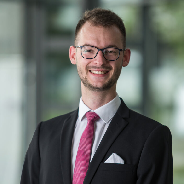 Markus_Fuhrmann