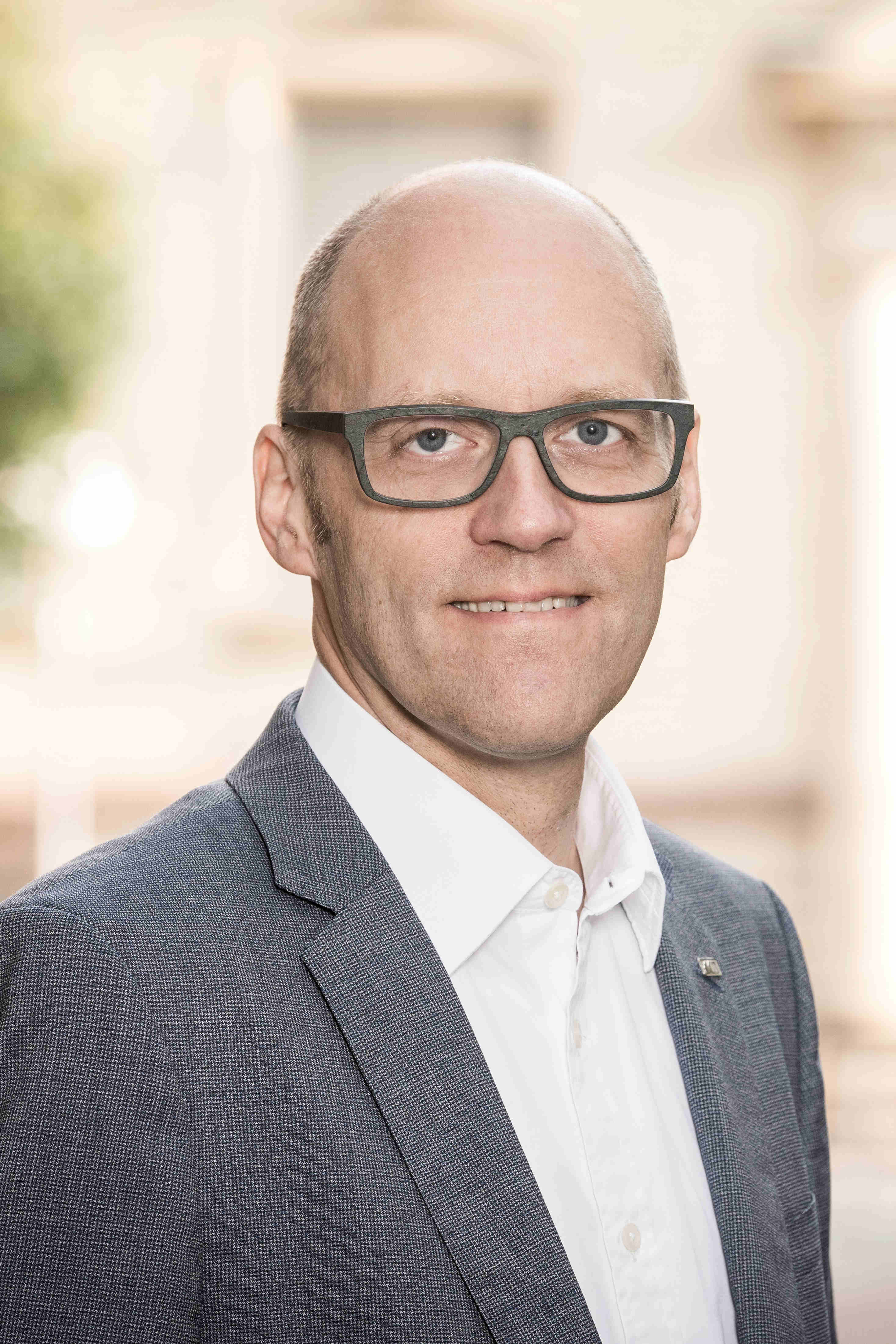 Wanner hohe aufloesung 2 1