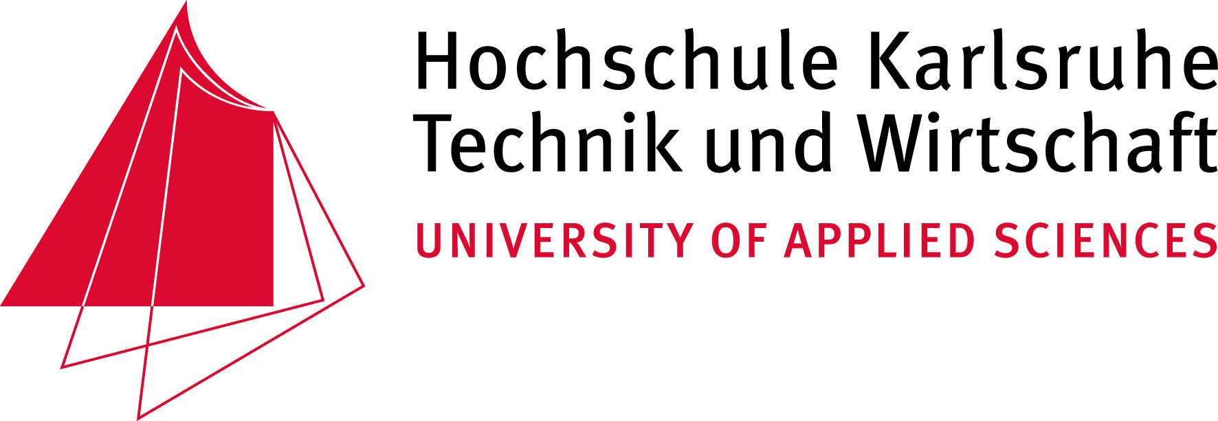 Hochschule Karlsruhe Technik und Wirtschaft