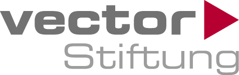Vector Stiftung