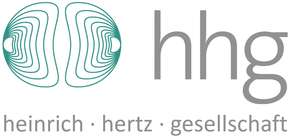 Heinrich-Hertz-Gesellschaft