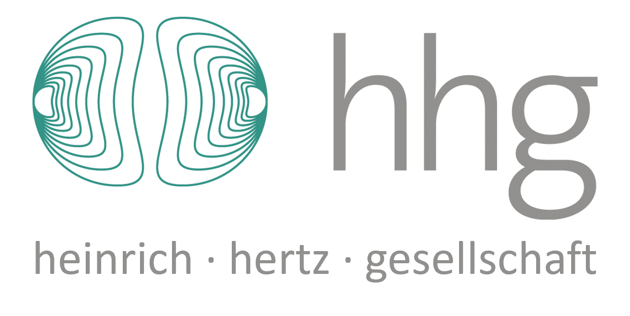 Heinrich-Hertz-Gesellschaft