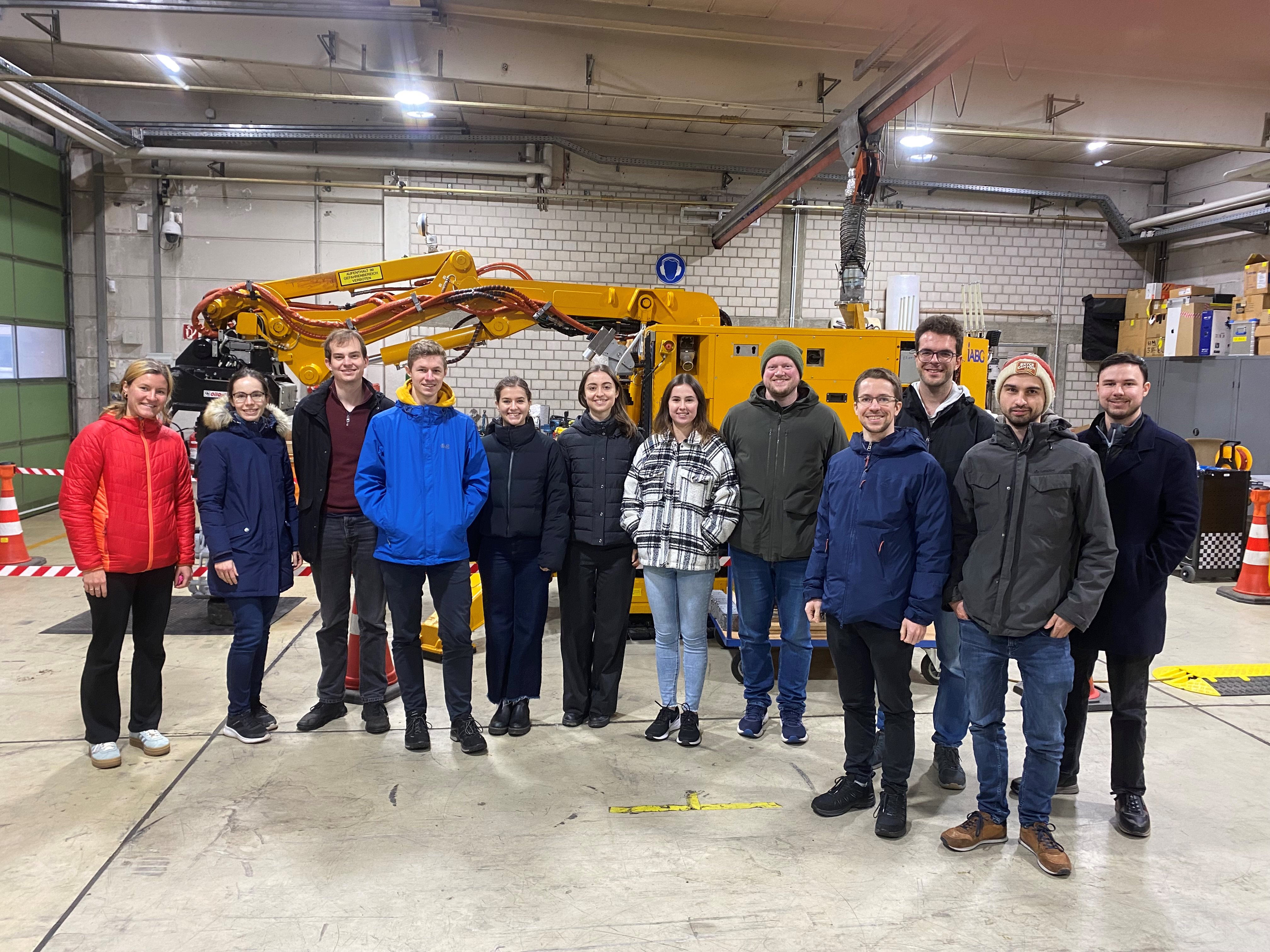 KHG 01 IMG 9316 Gruppenfoto