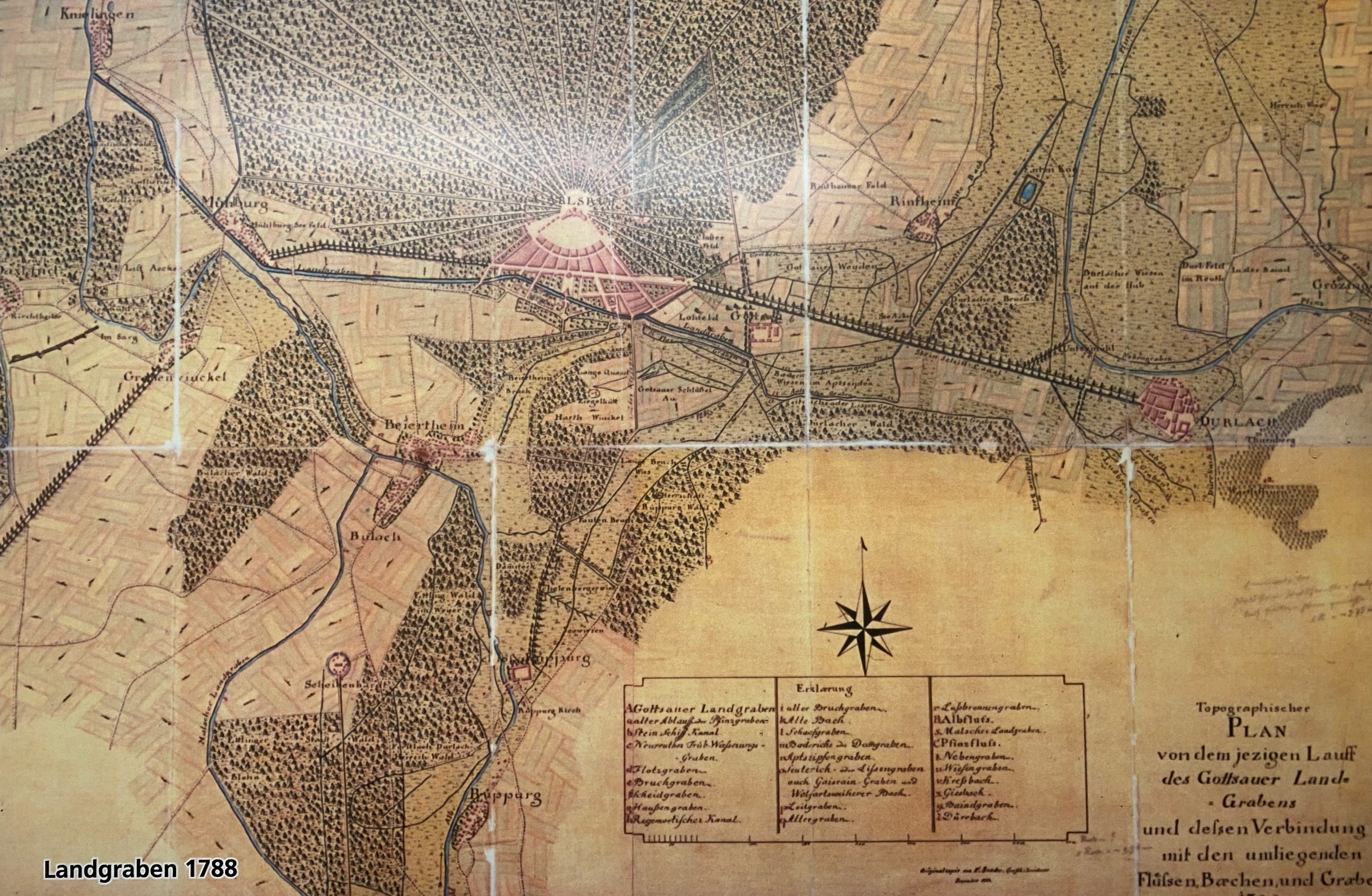 Landgraben KA IMG 1330